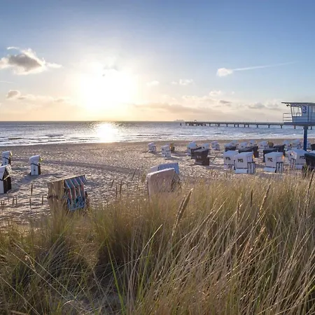 Wiesenblick 16 Bannemin